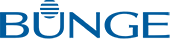 logo-blue-gold-01